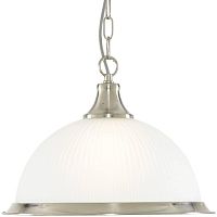 подвесной светильник arte lamp american diner a9366sp-1ss в Волжском