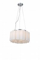 подвесная люстра st luce big onde sl119.503.06 в Волжском