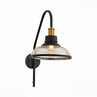 бра st luce corati sl263.401.01 в Волжском