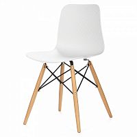 стул glide (eames style) в Волжском