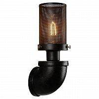 бра st luce fognature sld973.401.01 в Волжском