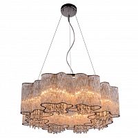 подвесная люстра arte lamp 9 a8560sp-8cl в Волжском