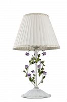 настольная лампа st luce fiori sl695.504.01 в Волжском