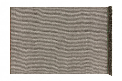 ковер gan diagonal aloe-opal 300x200 от gan в Волжском