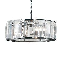 подвесной светильник harlow crystal 6d от delight collection в Волжском