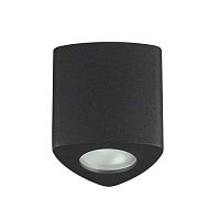 потолочный светильник odeon light aquana 3575/1c в Волжском