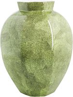 ваза настольная shagreen small в Волжском