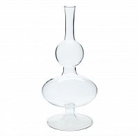 ваза настольная vase glass / gl13004 в Волжском