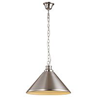 подвесной светильник arte lamp pendants a9330sp-1ss в Волжском