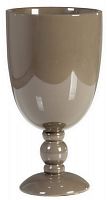 ваза настольная / ha09128 в Волжском