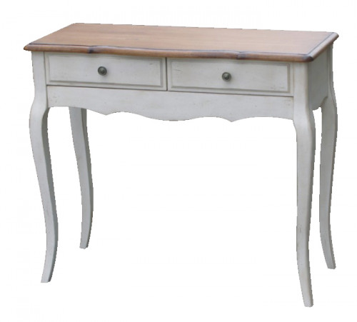 консоль mobilier de maison белая в Волжском
