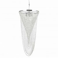 каскадная люстра ideal lux pearl sp6 в Волжском