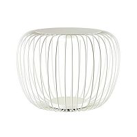 настольная лампа odeon light ulla 4105/7tl в Волжском