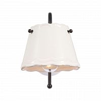 бра st luce famiglia sl259.501.01 в Волжском