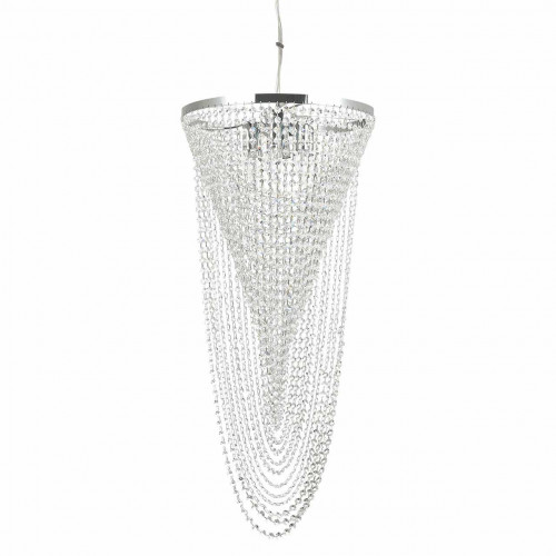 каскадная люстра ideal lux pearl sp6 в Волжском