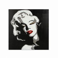 картина marilyn monroe в Волжском