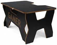 игровой стол generic comfort gamer2 в Волжском