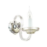 бра odeon light chicca 3933/1w в Волжском