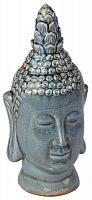 декор sleeping buddha / de0359 (sleeping buddha) в Волжском