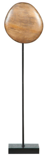 декор medallion extra tall в Волжском