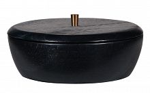 ваза настольная makonde close small в Волжском