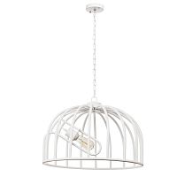 подвесной светильник loft it cage loft1892b в Волжском