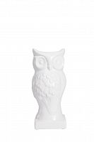 ваза owl four в Волжском