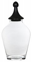 ваза настольная float clear big в Волжском