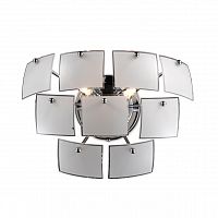 бра odeon light vorm 2655/2w в Волжском