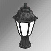 уличный светильник fumagalli mikrolot/anna e22.110.000.ayf1r в Волжском