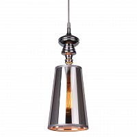 подвесной светильник arte lamp anna maria a4280sp-1cc в Волжском