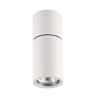 потолочный светильник odeon light duetta 3582/1c в Волжском