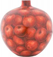 ваза настольная fruit apple small в Волжском