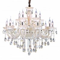 подвесная люстра st luce principessa sl632.503.15 в Волжском