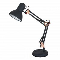 настольная лампа arte lamp junior a1330lt-1ba в Волжском