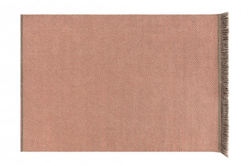 ковер gl diagonal almond-peach 240x180 от gan в Волжском