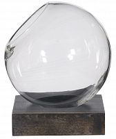 ваза настольная aquarium ball large в Волжском