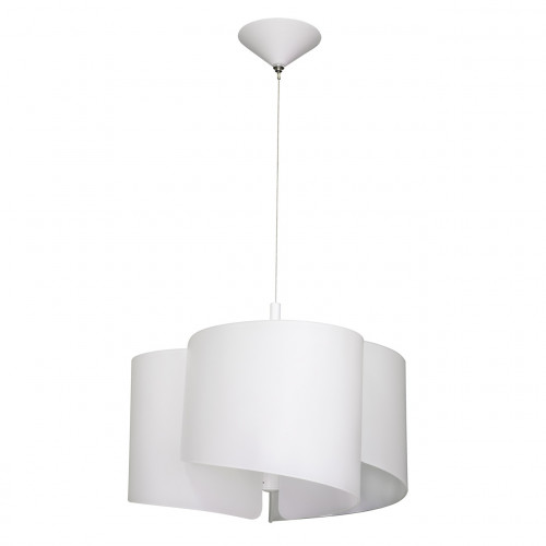 подвесная люстра lightstar simple light 811 811130 в Волжском