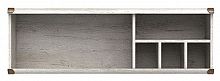 полка black red white индиана jpol 120 в Волжском