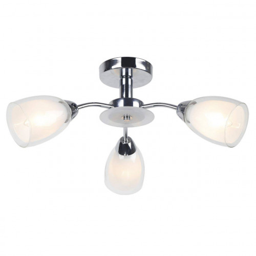 потолочная люстра arte lamp 53 a7201pl-3cc в Волжском