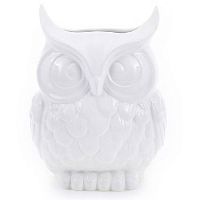 ваза owl i в Волжском