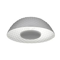 потолочный светильник 1587010a от artemide в Волжском