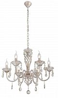 подвесная люстра st luce splendi sl139.503.06 в Волжском