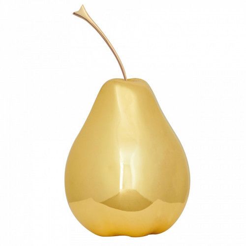 декор pear gold big в Волжском