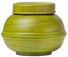 ваза настольная sweet small в Волжском