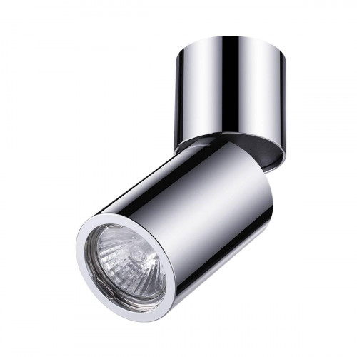 потолочный светильник odeon light duetta 3827/1c в Волжском