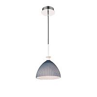 подвесной светильник lightstar simple light 810 810021 в Волжском