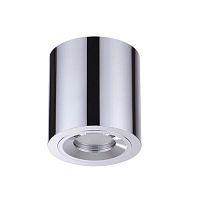 потолочный светильник odeon light spartano 3584/1c в Волжском