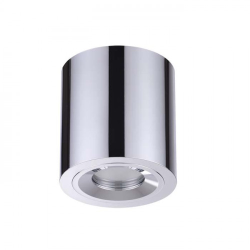 потолочный светильник odeon light spartano 3584/1c в Волжском