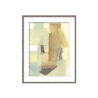 постер seated woman разноцветный в Волжском